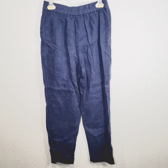 Wilfred Sparks pant - Picture 6 of 8